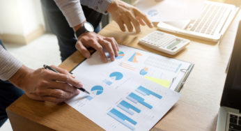 02 May 2022 – Daily FX Update