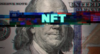 FOREX is better than the NFT Market?