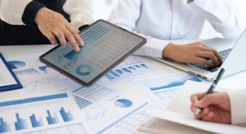 11 April, 2022 – Daily FX Fundamental Update