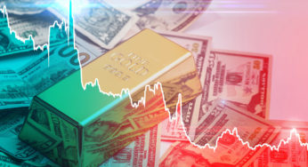11 May 2022 – Daily FX Update