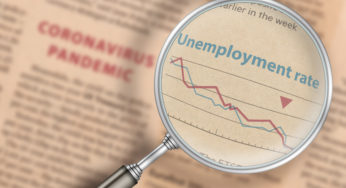 17 May 2022 – U.K. Unemployment Has Improved