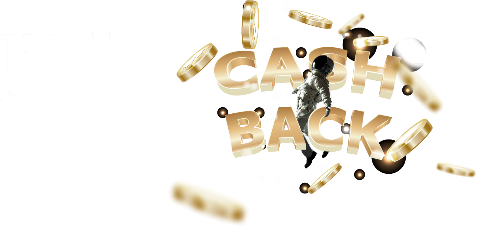 Cashback 200USD banner01