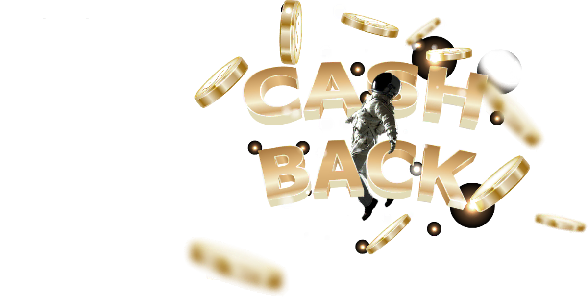 Cashback 200USD banner th