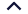 Announcement Icon Up Arrow