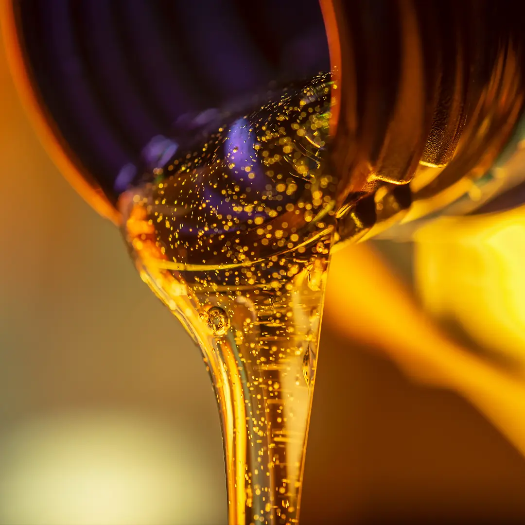 Heating Oil Trading
