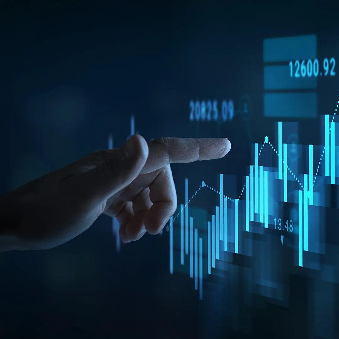 Indices Trading