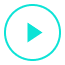 Video ICON