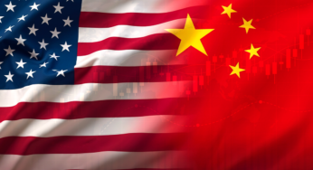 Daily Fundamental Analysis: Stocks Rise on Hopes of a Trade Deal Between the U.S. and China