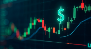 Daily Technical Analysis: US Dollar Rises Against Major Currencies, USDJPY Breaks Above 145.00